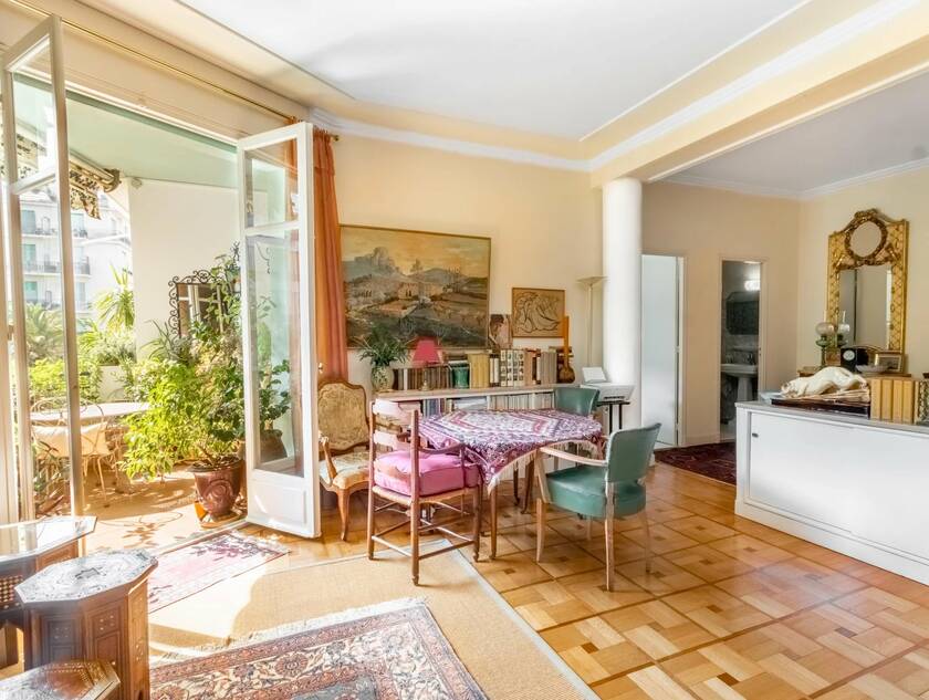 Winter Immobilier - Appartamento - Nice - 641884904e8647a22d9a5fcaa307332b_9e56c85bea_1920-original