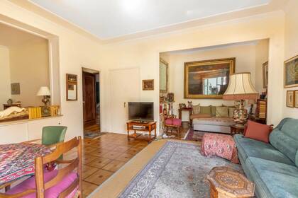 Winter Immobilier - Appartamento - Nice - 5ff816c91d6248a84e591970680a16f3_855f923815_1920-original