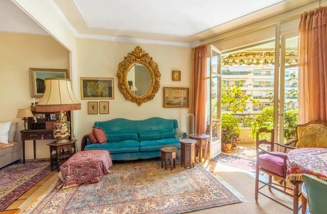 Winter Immobilier - Appartamento - Nice - 20e9704877650d9560c105f710b8ced5_d65939952a_1920-original