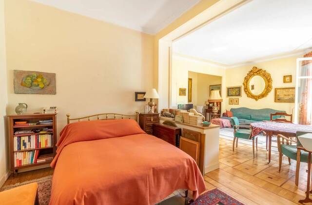 Winter Immobilier - Appartamento - Nice - a81dc6165db487ba6eba6e01ce2d9bda_704eaaf724_1920-original