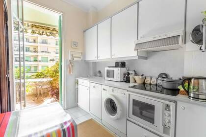 Winter Immobilier - Appartamento - Nice - 6dc2bba079fcf2ece7faf5c8f58ec49d_1baaf21edd_1920-original