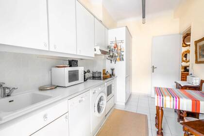 Winter Immobilier - Appartamento - Nice - bf19f712be86e1e0cc3ed30d3ec9d97b_1bedd2fd69_1920-original
