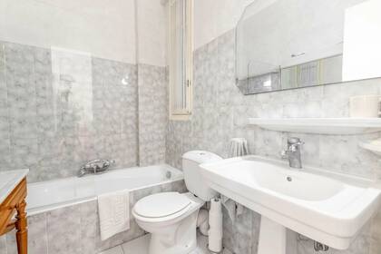 Winter Immobilier - Appartamento - Nice - 53b3b2146eae146db1bcbd8414d9e83e_75f514c7c1_1920-original