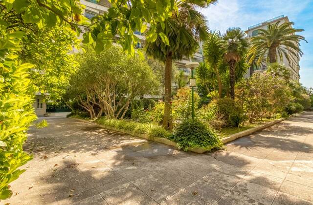 Winter Immobilier - Appartamento - Nice - 3f6ab7030f77b191381d2e2f2c1a87fc_b367702029_1920-original