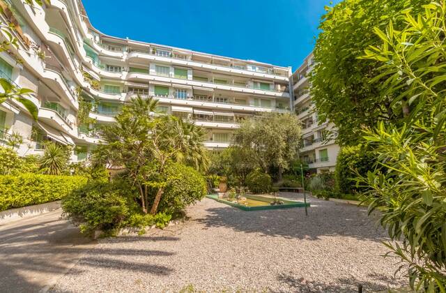 Winter Immobilier - Appartamento - Nice - e926b56f3fcc0f1cbd362dd6dd418dc3_cdd8d0c386_1920-original