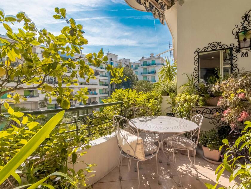Winter Immobilier - Appartement - Nice - afd1ffd73a2763067f0b392eb774cf6a_c0770fea78_1920