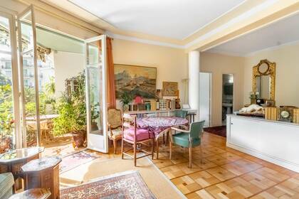 Winter Immobilier - Appartement - Nice - 641884904e8647a22d9a5fcaa307332b_9e56c85bea_1920