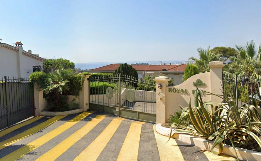 Winter Immobilier - Garage / Parking - Mont-Boron / Cap de Nice - Nice - eabb4cfb404a31529a5c97f1865e7327_467c7e9c5e_1920-original