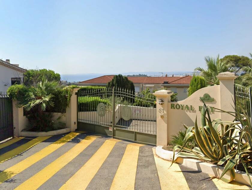 Winter Immobilier - Garage parking - Mont-Boron / Cap de Nice - Nice - eabb4cfb404a31529a5c97f1865e7327_467c7e9c5e_1920-original