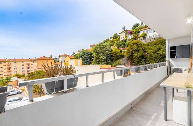Winter Immobilier - Appartement - Nice - Madeleine / Bornala - Nice - 107673844662d140fb37a7c3.33607702_1920.webp-original