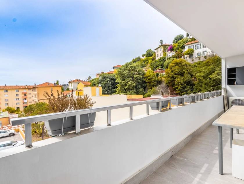 Winter Immobilier - Appartement - Nice - Madeleine / Bornala - Nice - 107673844662d140fb37a7c3.33607702_1920.webp-original