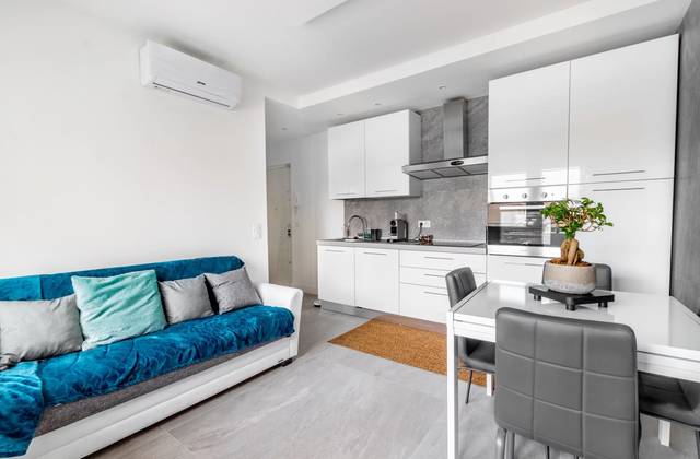 Winter Immobilier - Appartement - Nice - Madeleine / Bornala - Nice - 84199022062d140d8d91525.93691883_1920.webp-original