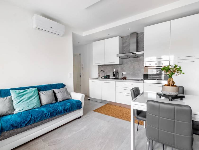 Winter Immobilier - Appartement - Nice - Madeleine / Bornala - Nice - 84199022062d140d8d91525.93691883_1920.webp-original