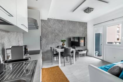 Winter Immobilier - Appartement - Nice - Madeleine / Bornala - Nice - 192486660362d140ce85aa17.94135696_1920.webp-original