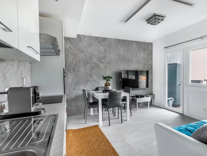 Winter Immobilier - Appartement - Nice - Madeleine / Bornala - Nice - 192486660362d140ce85aa17.94135696_1920.webp-original