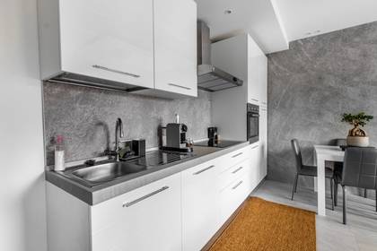 Winter Immobilier - Appartement - Nice - Madeleine / Bornala - Nice - 207341374562d140d40881f1.17871770_1920.webp-original