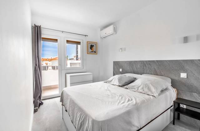 Winter Immobilier - Appartement - Nice - Madeleine / Bornala - Nice - 162974617962d140e27b9f34.06181258_1920.webp-original