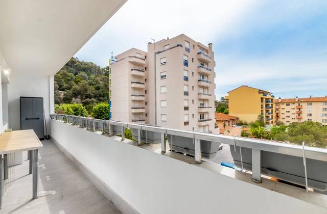 Winter Immobilier - Appartement - Nice - Madeleine / Bornala - Nice - 67634306162d14100012db2.17414681_1920.webp-original