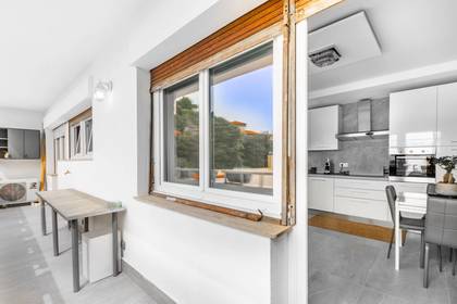 Winter Immobilier - Appartement - Nice - Madeleine / Bornala - Nice - 81572906862d140f5ddc9a2.74048292_1920.webp-original