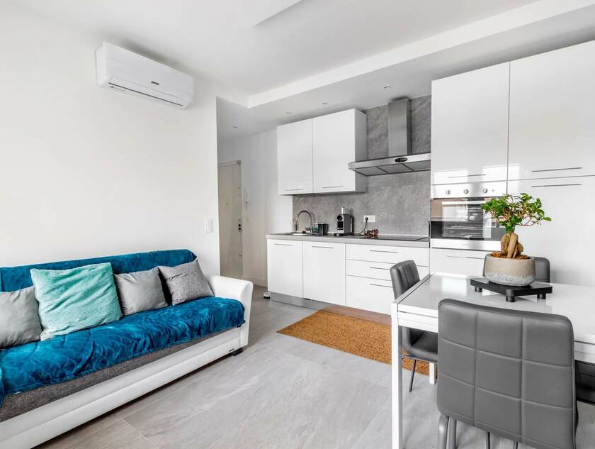 Winter Immobilier - Appartement - Nice - Madeleine / Bornala - Nice - 741bdb443035028495c84c00a036df53_9303367c7b_1920