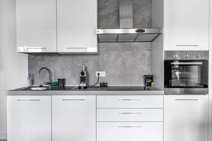 Winter Immobilier - Appartement - Nice - Madeleine / Bornala - Nice - d055e59aedaad65bd7fce4b70985ca72_9046359f24_1920