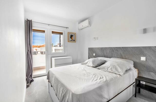 Winter Immobilier - Appartement - Nice - Madeleine / Bornala - Nice - a9e146938bd2b503ddcfde1712242674_9e39412923_1920