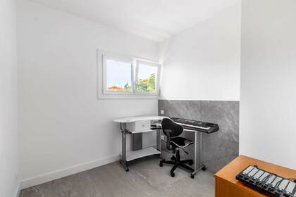 Winter Immobilier - Appartement - Nice - Madeleine / Bornala - Nice - 007ece4ce968ee796eba0c9c8aee2d39_b51822597a_1920