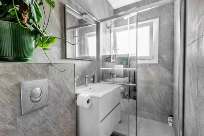 Winter Immobilier - Appartement - Nice - Madeleine / Bornala - Nice - 7ef3f55a1b1e555dcf564425a0f16759_99525fb4db_1920