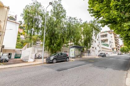 Winter Immobilier - Appartement - Nice - Madeleine / Bornala - Nice - b606f4ab742b6404d4d63d252cb6339c_949e069a72_1920