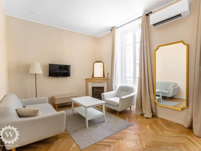 Winter Immobilier - Appartamento  - Nice - Fleurs Gambetta - Nice - 64944197362d804118f7d80.42379941_cda1adb1b4_1920