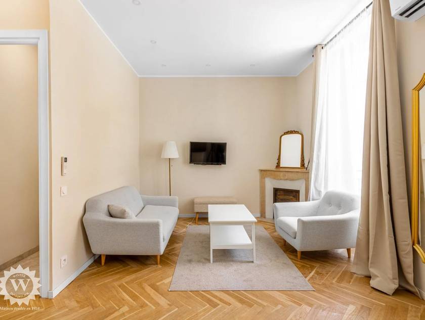 Winter Immobilier - Appartamento  - Nice - Fleurs Gambetta - Nice - 68239015062d80414ebd133.86905608_04bfd94fe6_1920