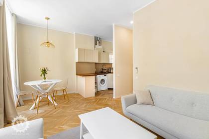 Winter Immobilier - Appartamento  - Nice - Fleurs Gambetta - Nice - 128036508462d8042602efb2.80312735_0efb777a8a_1920
