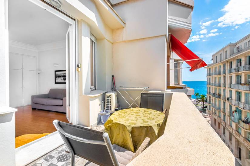 Winter Immobilier - Apartment - Nice - Fleurs Gambetta - Nice - 160461387762d69260bd81a0.14110412_1920.webp-original