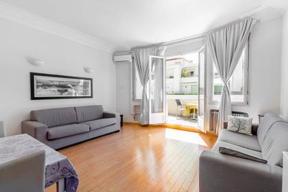 Winter Immobilier - Appartamento  - Nice - Fleurs Gambetta - Nice - 51710019662d692709a1622.40482294_1920.webp-original