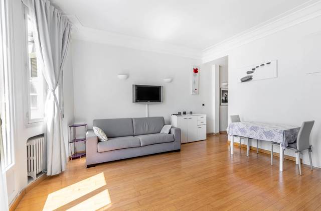Winter Immobilier - Appartamento  - Nice - Fleurs Gambetta - Nice - 110864126962d69275824255.12478660_1920.webp-original