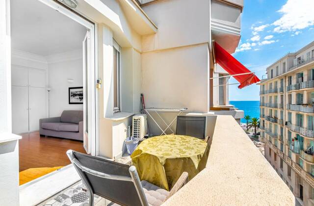 Winter Immobilier - Appartement - Nice - Fleurs Gambetta - Nice - b94032e85f2d8516995d963054e4c1e7_8857115ce9_1920