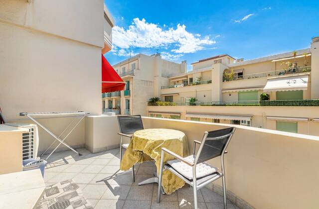 Winter Immobilier - Appartement - Nice - Fleurs Gambetta - Nice - 9649691957ab28e3ed77ce68059f72f6_b0ab3e9fa8_1920