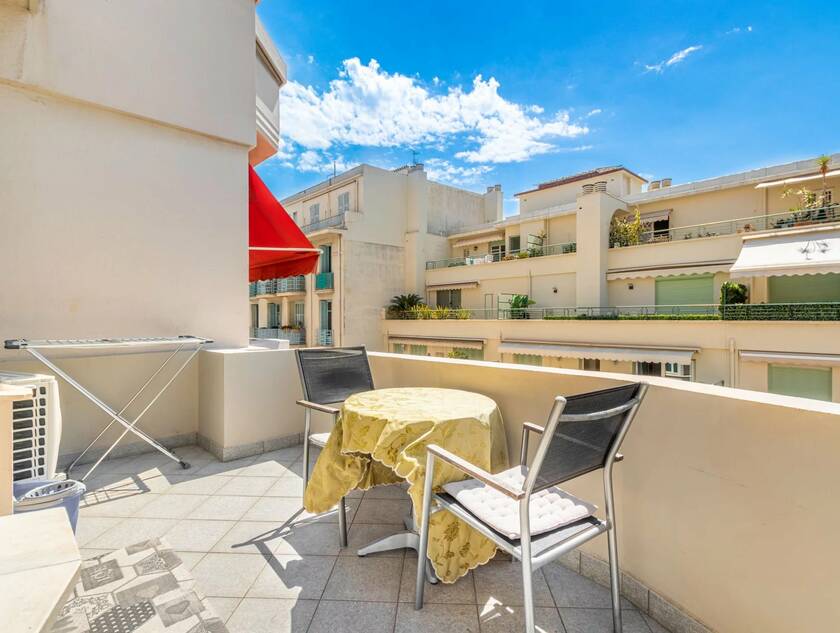 Winter Immobilier - Appartement - Nice - Fleurs Gambetta - Nice - 9649691957ab28e3ed77ce68059f72f6_b0ab3e9fa8_1920