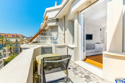 Winter Immobilier - Appartement - Nice - Fleurs Gambetta - Nice - 574606921bc3a3c0985c76e10ea9505c_8cc25f9f9e_1920