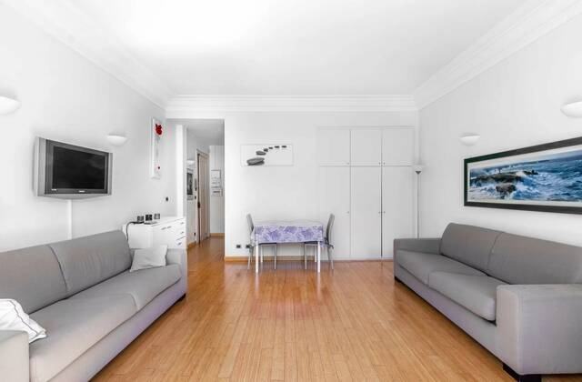 Winter Immobilier - Appartement - Nice - Fleurs Gambetta - Nice - 093e09d595ab0365e9865621c88d02a1_b66b769557_1920