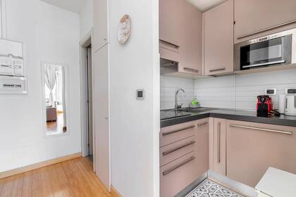 Winter Immobilier - Appartement - Nice - Fleurs Gambetta - Nice - 585d0b35326ae42448a4658e5ebca523_e35be4d106_1920