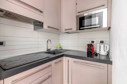 Winter Immobilier - Appartement - Nice - Fleurs Gambetta - Nice - 028727ad64d95b800d402d20fc4fc9d8_ad3e4a838f_1920