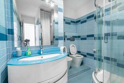 Winter Immobilier - Appartement - Nice - Fleurs Gambetta - Nice - 15c6f7ae5cc4f0463c64d9853d9a3e69_22f215941f_1920