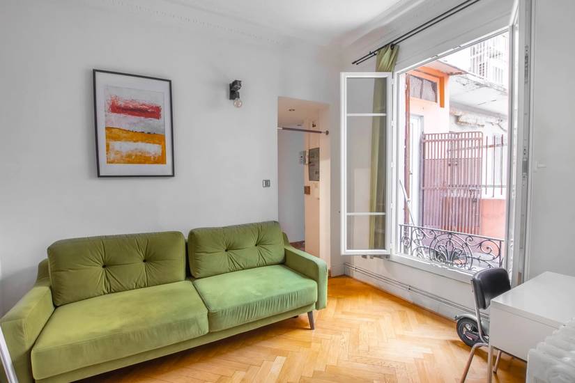 Winter Immobilier - Appartement - Nice - Vernier - Nice - 29370258762dec16dcad0b9.98141402_1920.webp-original