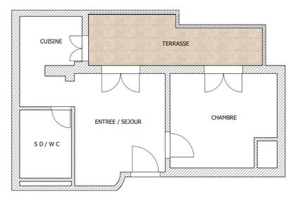 Winter Immobilier - Appartamento  - Nice - Vernier - Nice - 128683254062dec171119f59.91905379_1394.webp-original
