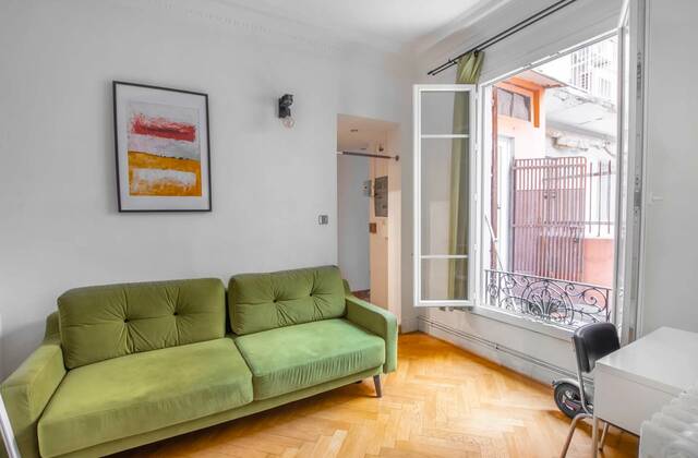 Winter Immobilier - Appartamento - Nice - Vernier - Nice - 6da85c4a575b5d90f4915c0e3f64dae1_2d07ce86ed_1920