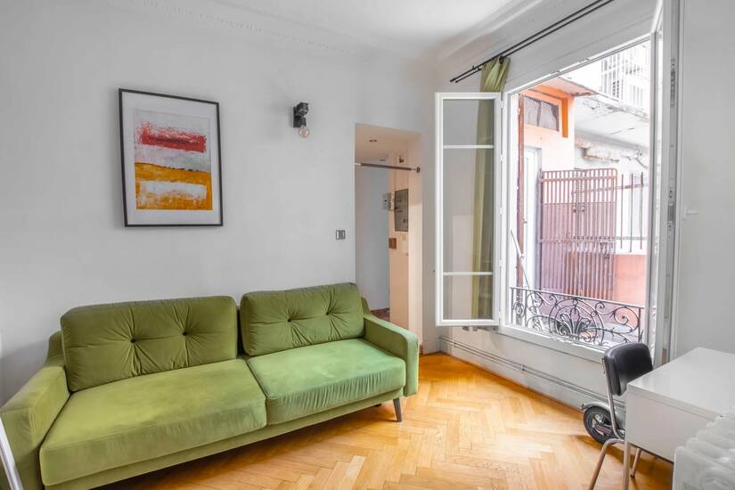 Winter Immobilier - квартира - Nice - Vernier - Nice - 6da85c4a575b5d90f4915c0e3f64dae1_2d07ce86ed_1920