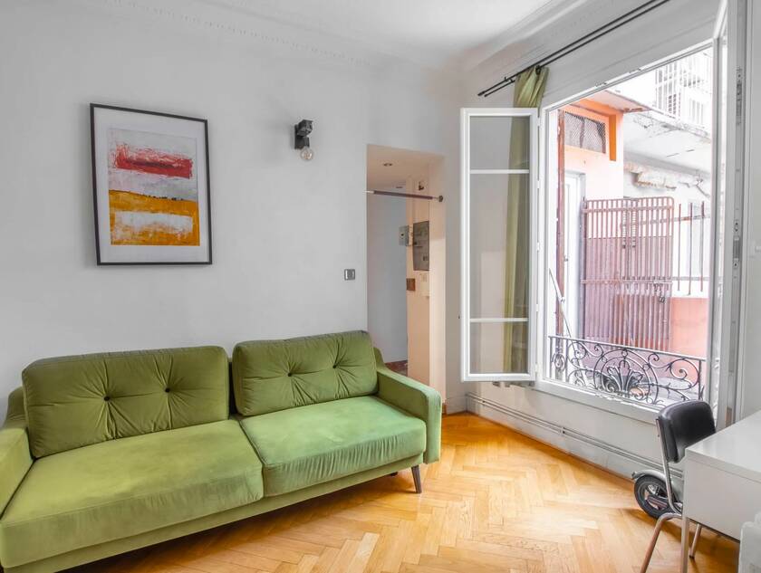 Winter Immobilier - Appartamento - Nice - Vernier - Nice - 6da85c4a575b5d90f4915c0e3f64dae1_2d07ce86ed_1920