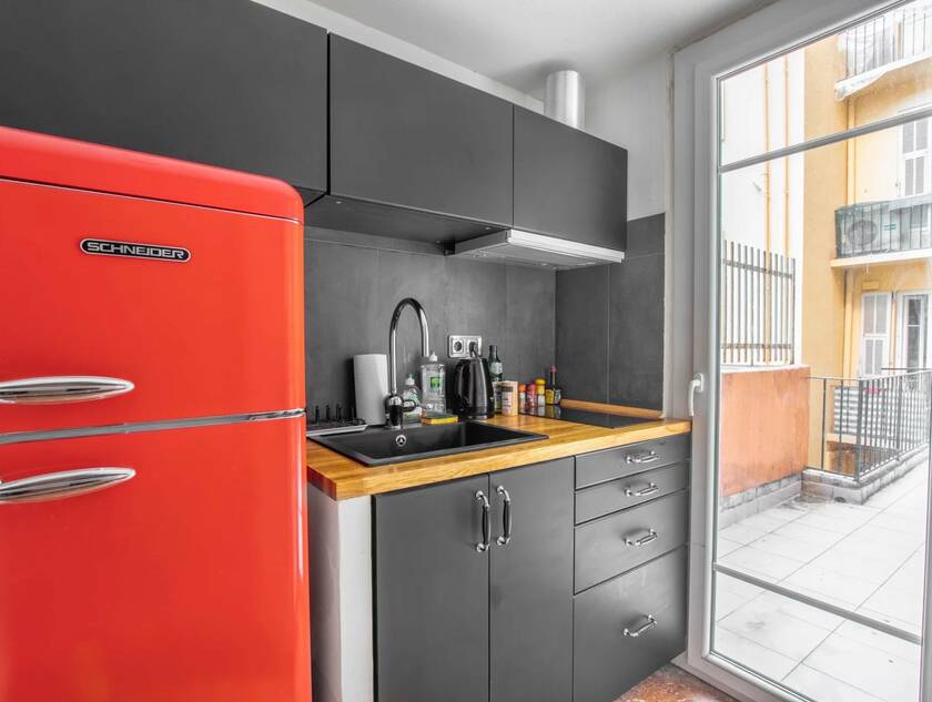 Winter Immobilier - Appartamento - Nice - Vernier - Nice - 8621b4661a79cbd9e82274a1ce3344b9_6824fb4f06_1920