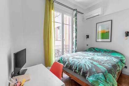 Winter Immobilier - Appartamento - Nice - Vernier - Nice - 72e2c6d4075cb62a1276f926fe4a9ff4_8261ddba34_1920